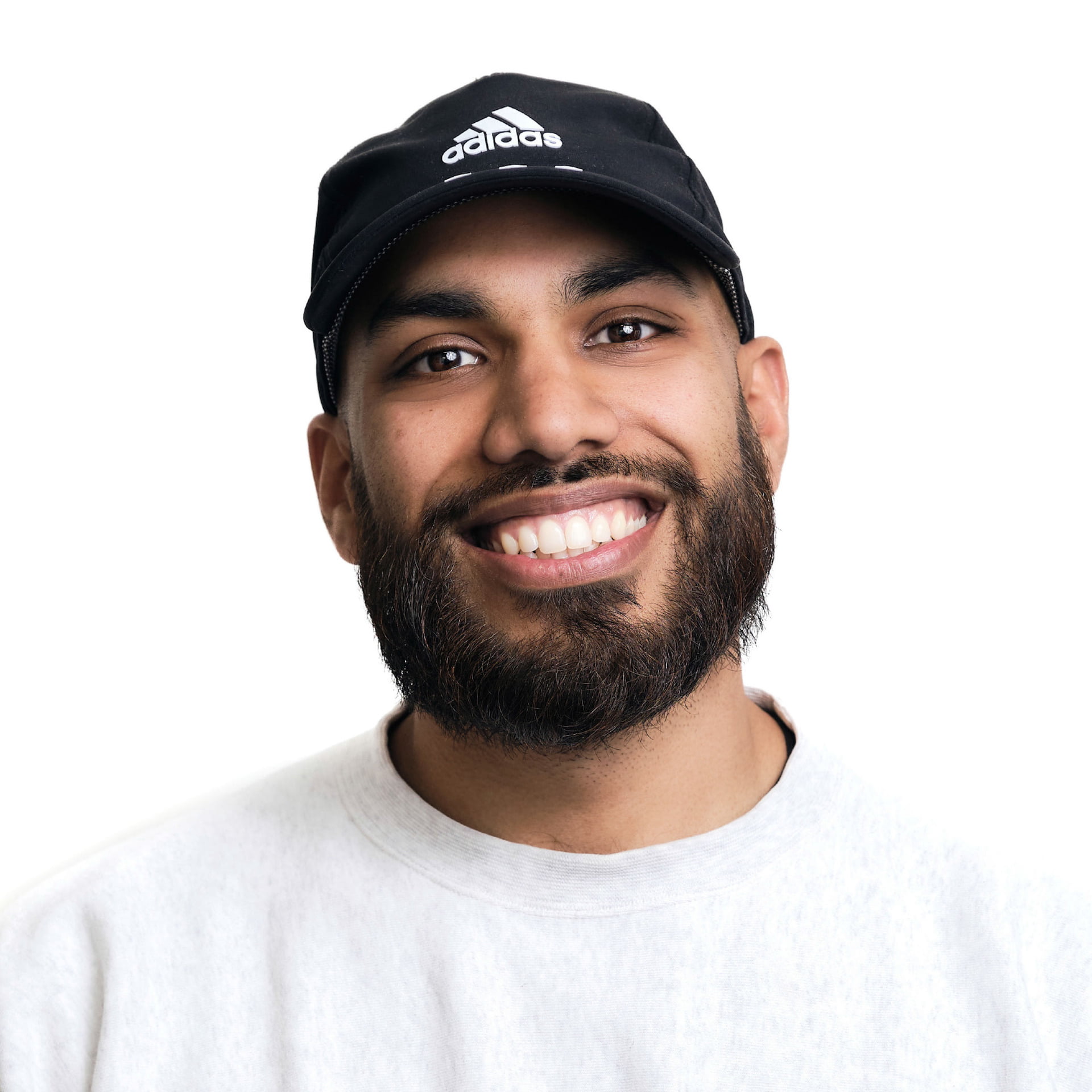 SHINE Docent Tushar SHINE Docent Tushar