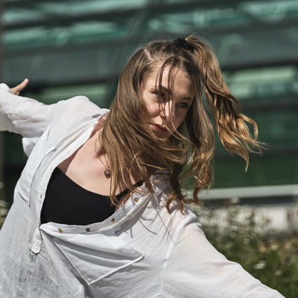 Shine Activiteit Femvibes Shine Activiteit Femvibes