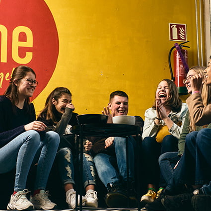 Shine Activiteit Shinetime Shine Activiteit Shinetime