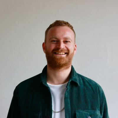 Shine docent Hilco Shine docent hilco