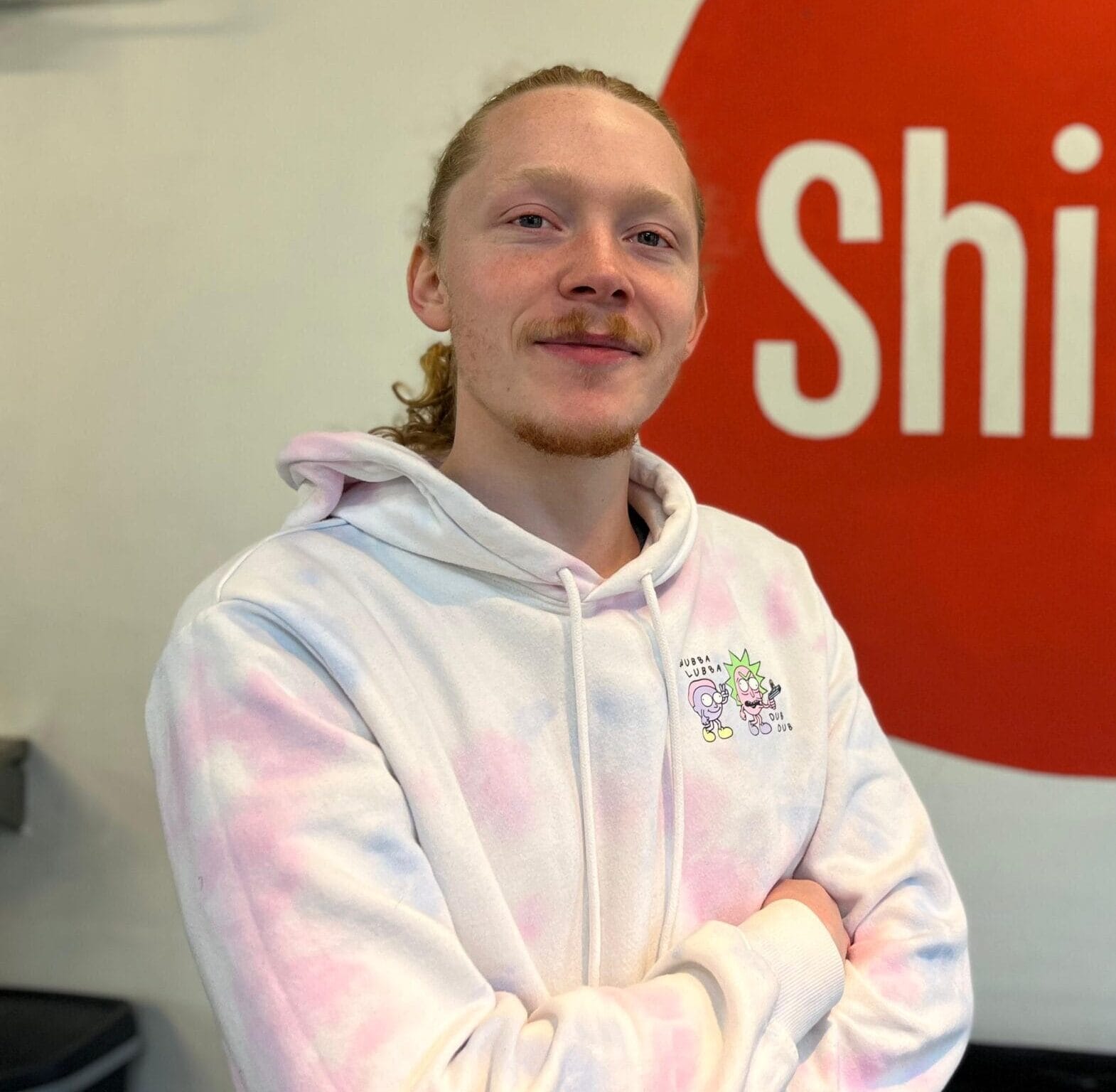 IMG-20240930-WA0005-scaled-e1728140224866 SHINE Team Madelein