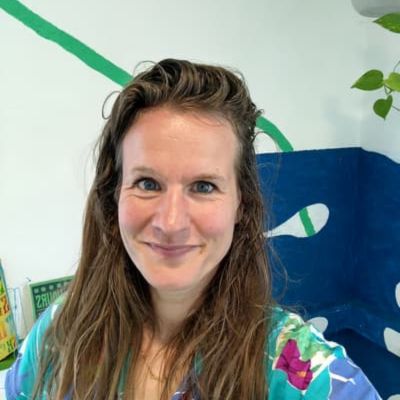 Shine-Houten-Docent-Lesja Shine houten docent lesja