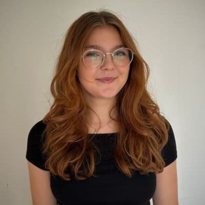 Shine-Houten-Docent-Roos Shine houten docent roos