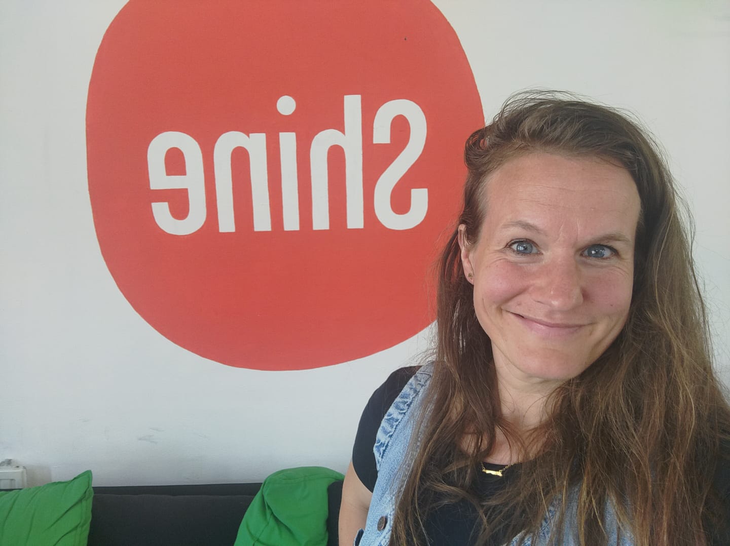 IMG-20250908-WA0030(1) Img 20250908 wa0030(1)