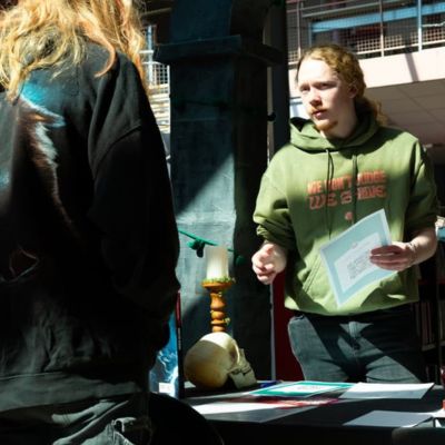 Shine-MakersMarathon-400-400 Shine makersmarathon 400 400