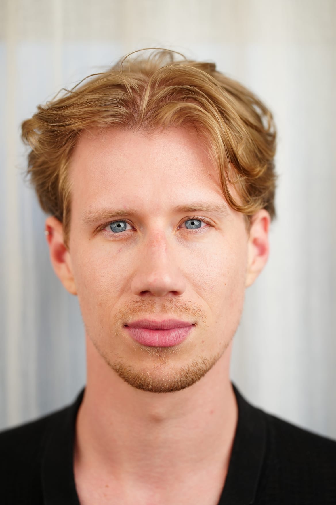 WhatsApp Image 2025-10-15 at 11.13.13 (1) Whatsapp image 2025 10 15 at 11.13.13 (1)